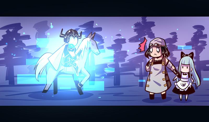 第44话(1/2)-第44话