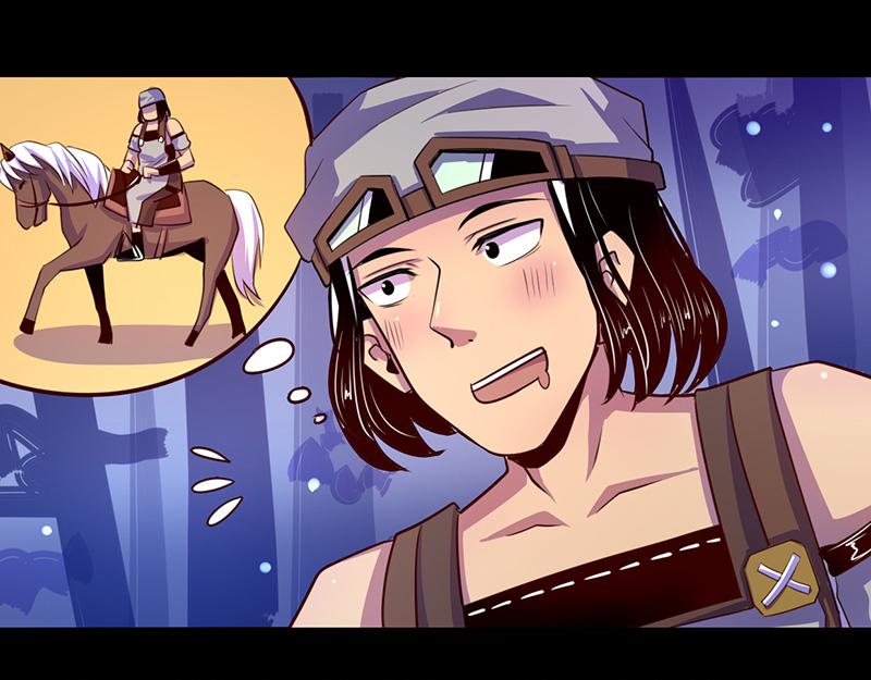 第46话(1/2)-第46话