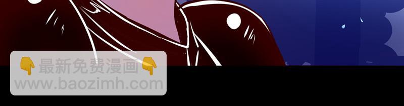 第46话(1/2)-第46话