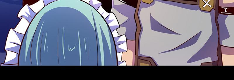 第46话(1/2)-第46话