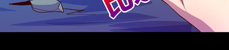 第46话(1/2)-第46话