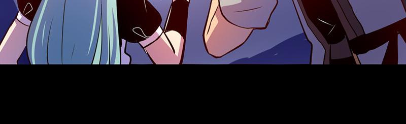 第46话(1/2)-第46话