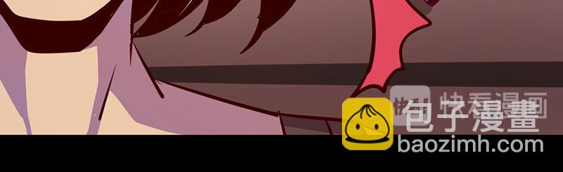 第48话(1/2)-第48话