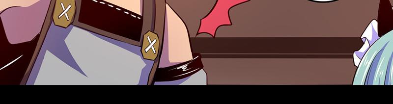 第48话(1/2)-第48话