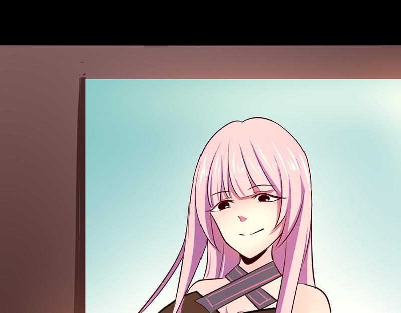 第48话(1/2)-第48话