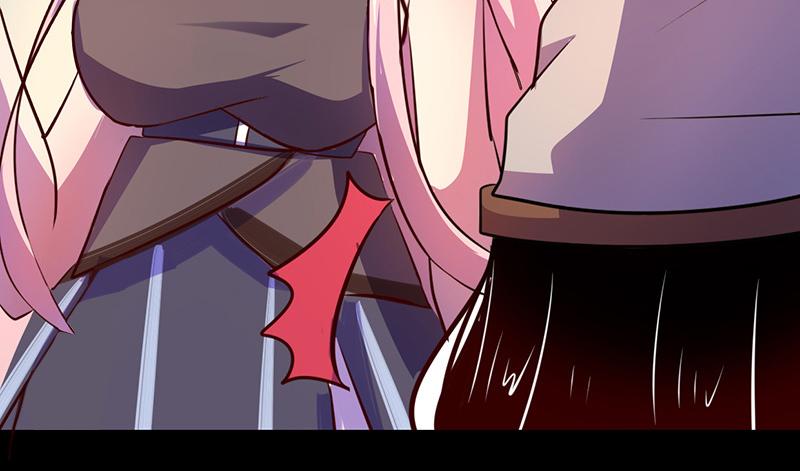 第48话(1/2)-第48话