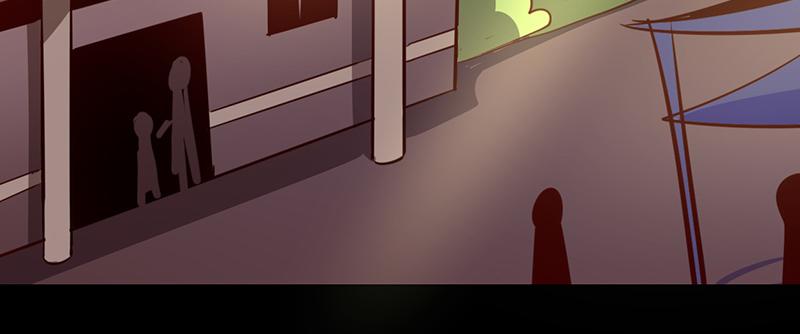 第48话(1/2)-第48话