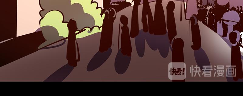 第50话(1/2)-第50话