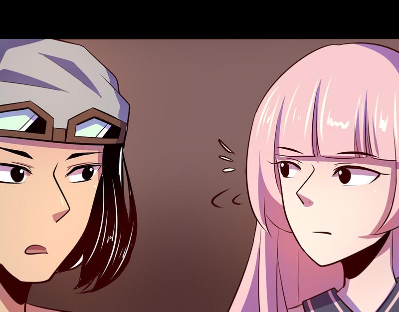 第50话(1/2)-第50话