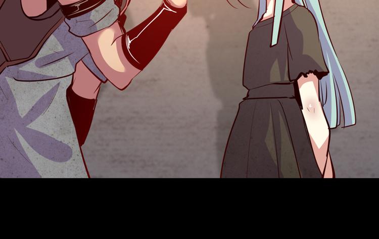 第6话(1/2)-第6话