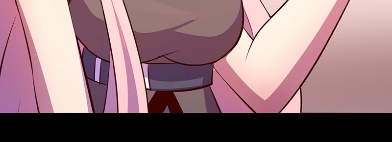 第52话(1/2)-第52话