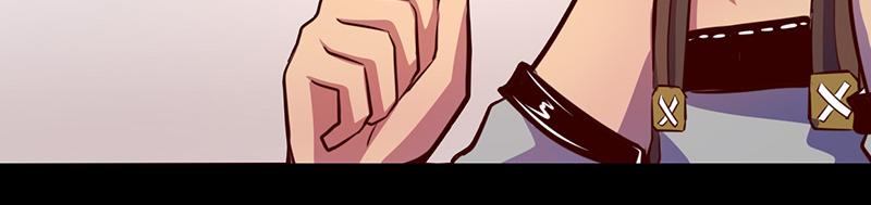 第52话(1/2)-第52话