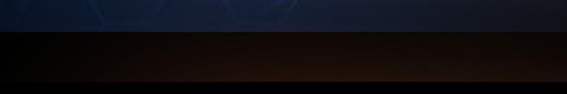 第52话(1/2)-第52话