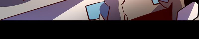 第52话(1/2)-第52话