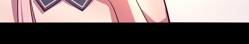 第52话(1/2)-第52话