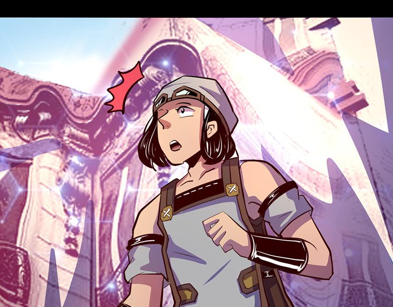 第52话(1/2)-第52话