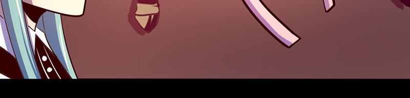 第54话(1/2)-第54话