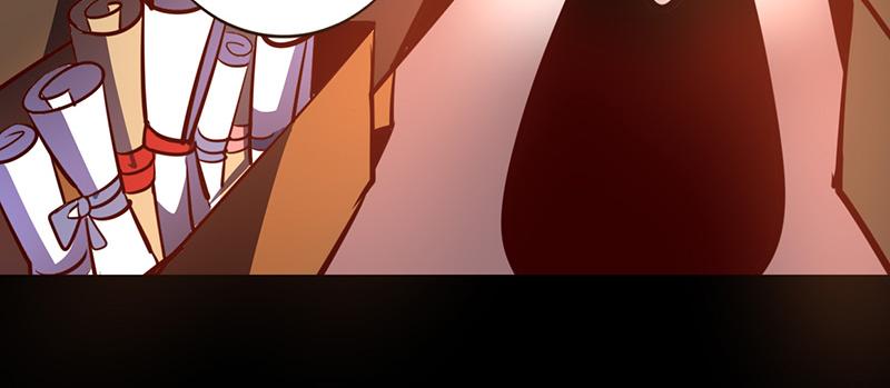 第54话(1/2)-第54话