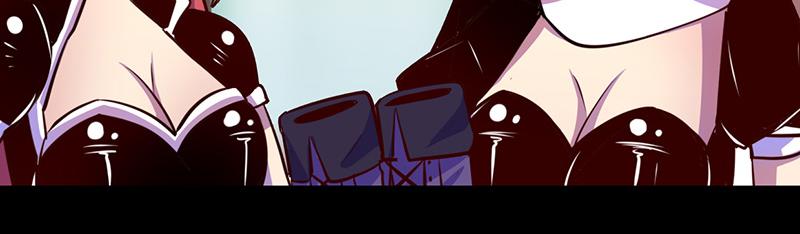 第58话(1/2)-第58话