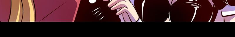 第58话(1/2)-第58话