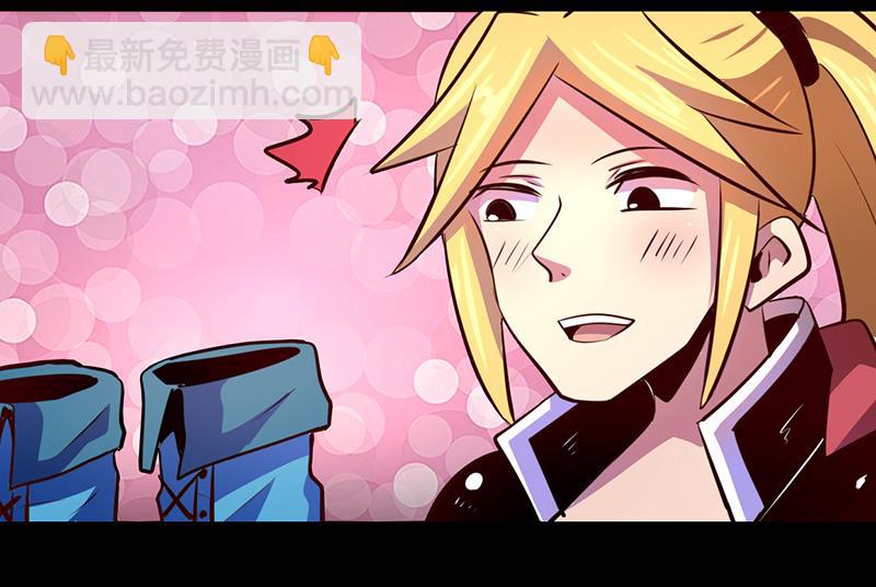 第58话(1/2)-第58话