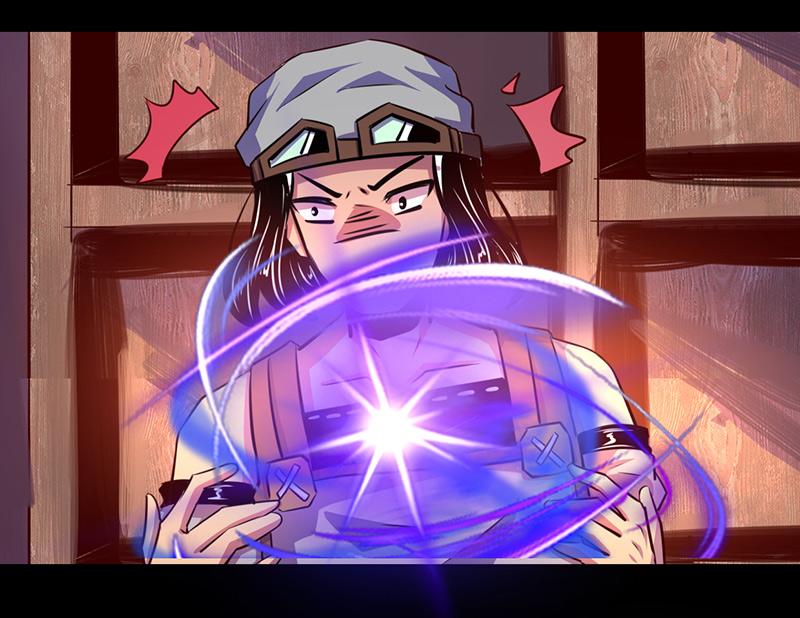 第58话(1/2)-第58话