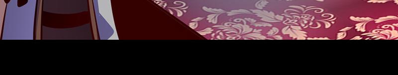 第58话(1/2)-第58话