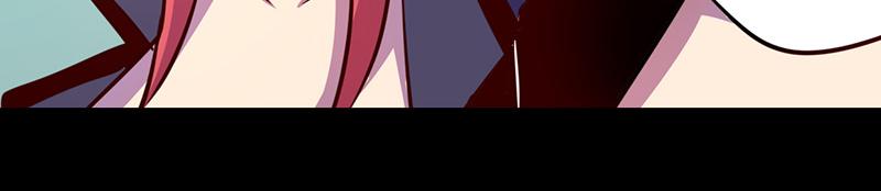 第58话(1/2)-第58话