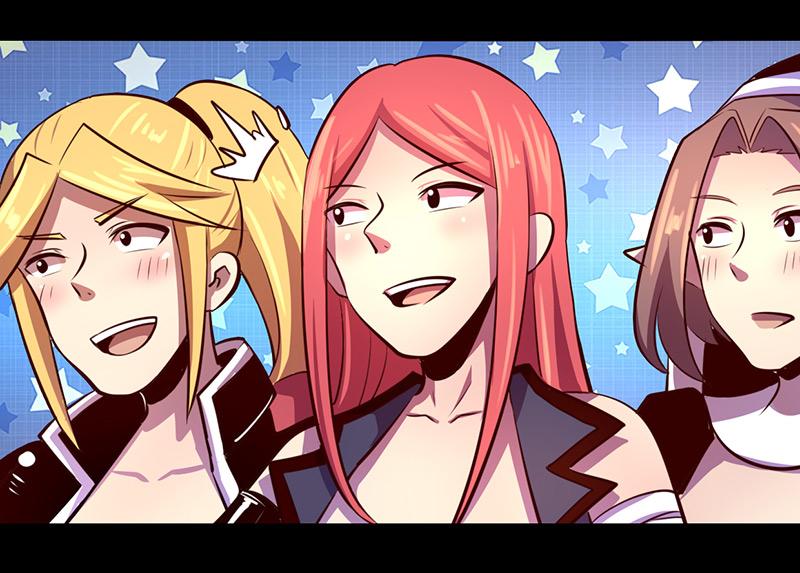 第60话(1/2)-第60话