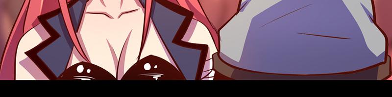 第64话(1/2)-第64话