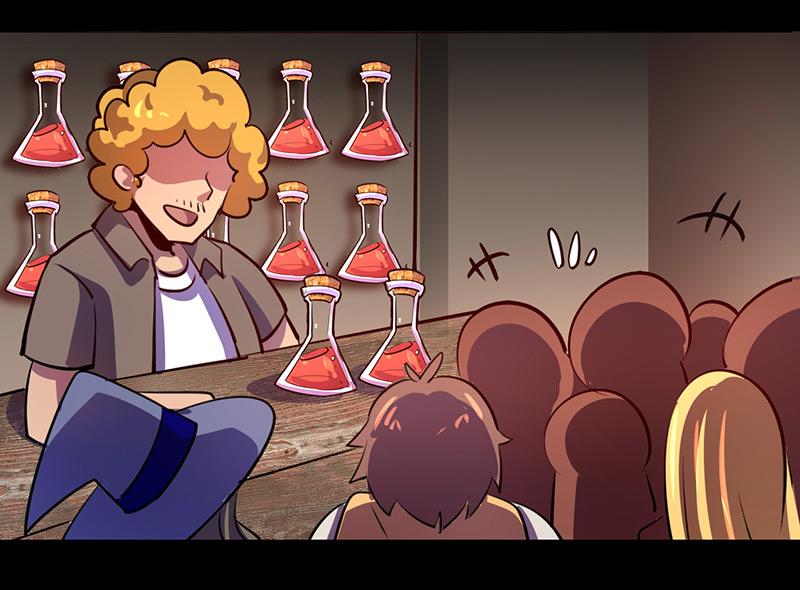 第64话(1/2)-第64话