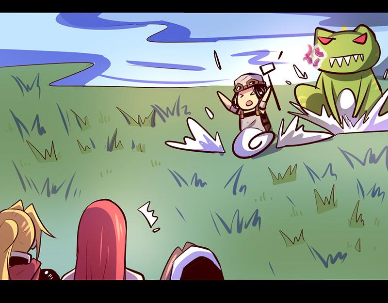 第66话(1/2)-第66话