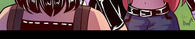 第68话(1/2)-第68话