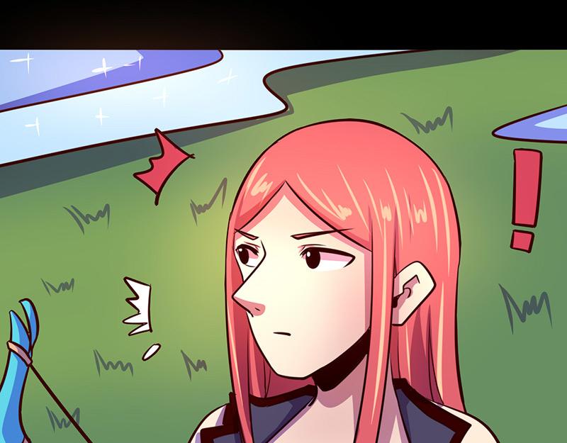 第68话(1/2)-第68话