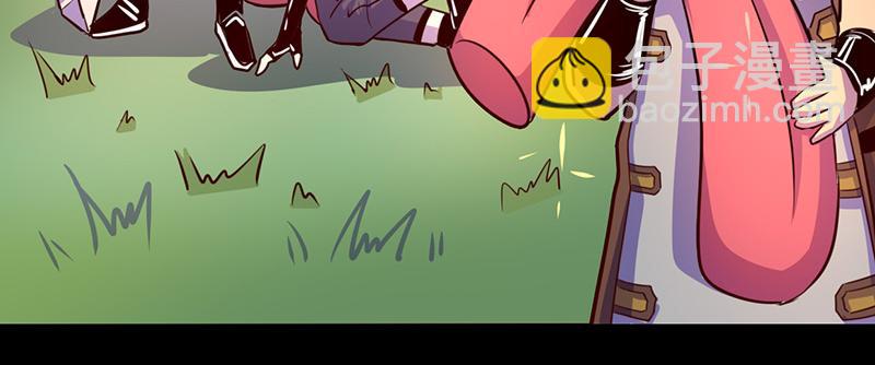 第68话(1/2)-第68话