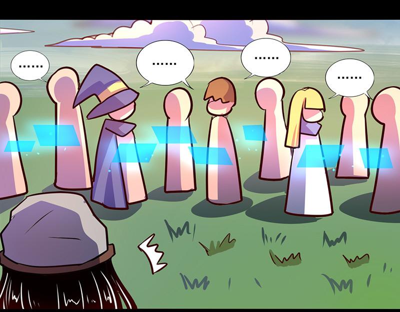 第70话(1/2)-第70话