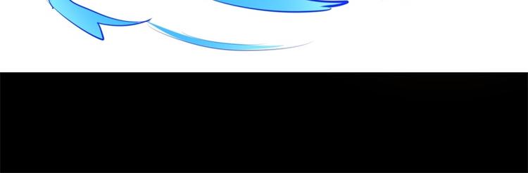 第8话(1/2)-第8话