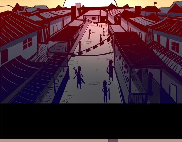 第8话(1/2)-第8话