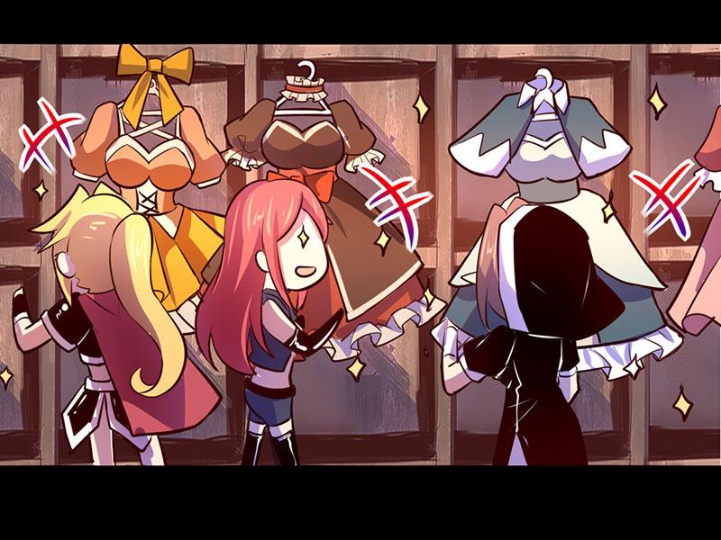 第72话(1/2)-第72话