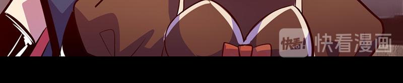 第72话(1/2)-第72话