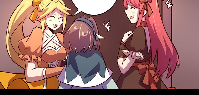 第72话(1/2)-第72话