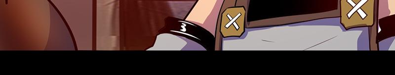 第78话(1/2)-第78话