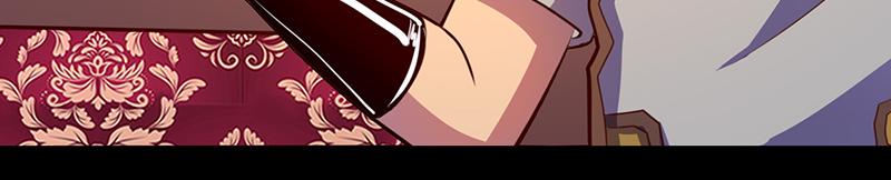 第80话(1/2)-第80话