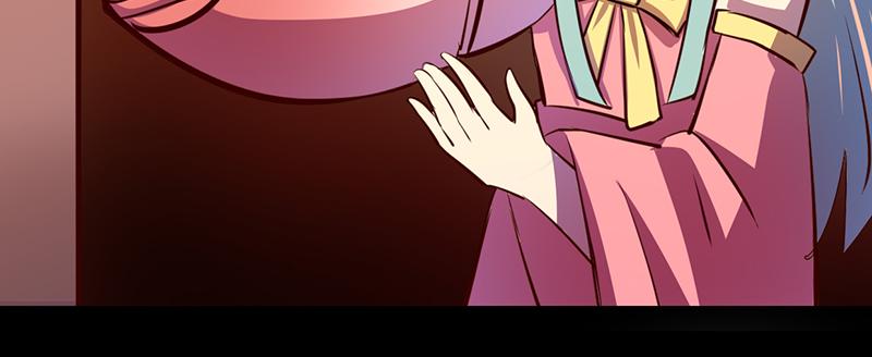 第80话(1/2)-第80话