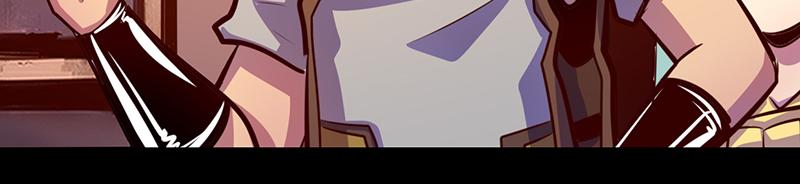 第80话(1/2)-第80话