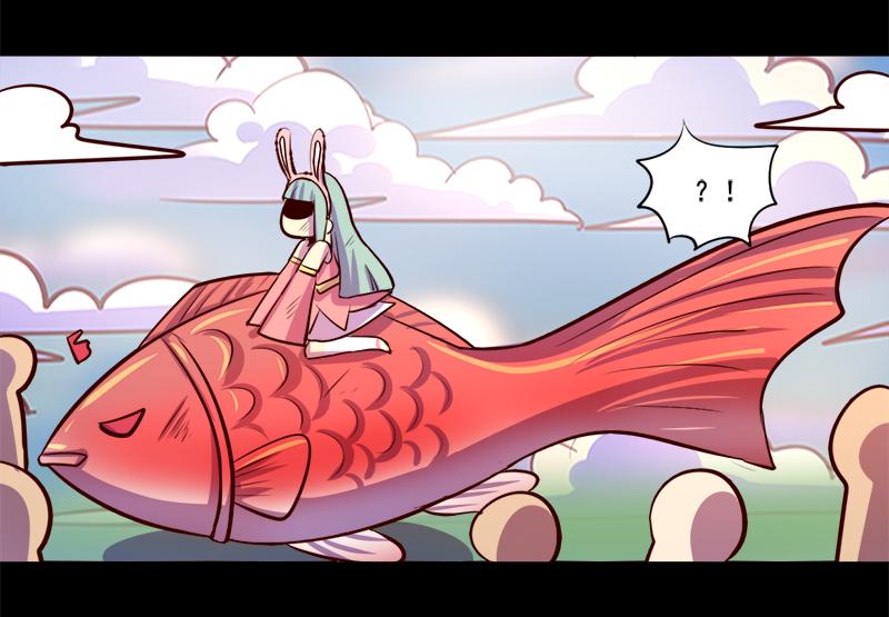 第82话(1/2)-第82话