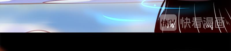 第82话(1/2)-第82话