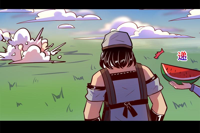 第82话(1/2)-第82话