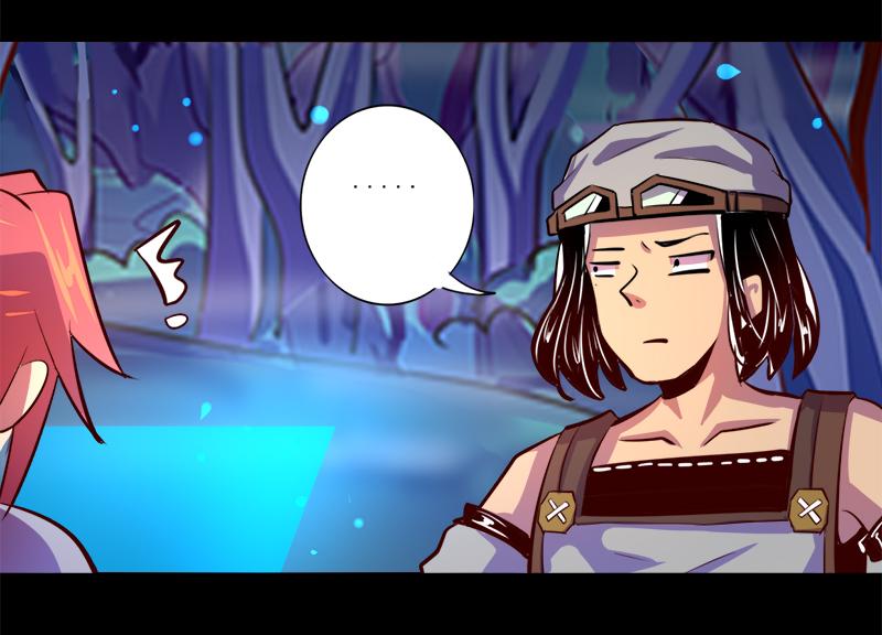 第82话(1/2)-第82话