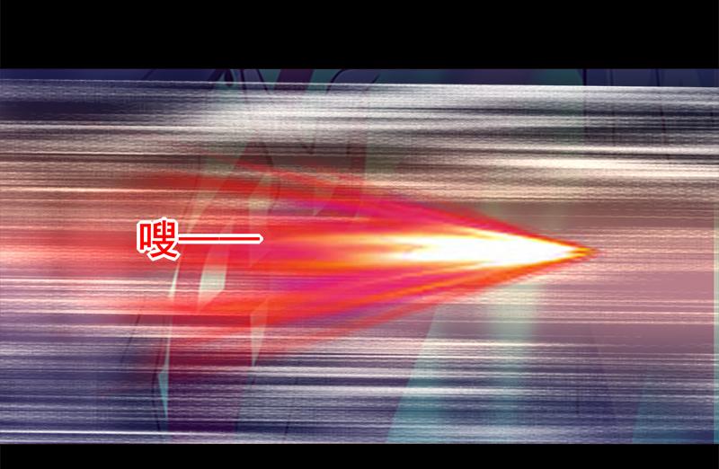 第82话(1/2)-第82话